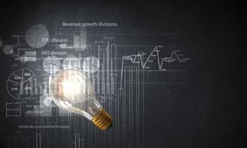 生産計画はエクセルで良い？メリット・デメリットについて解説