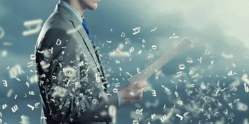 生産計画システムとは？その必要性と効果を詳細解説