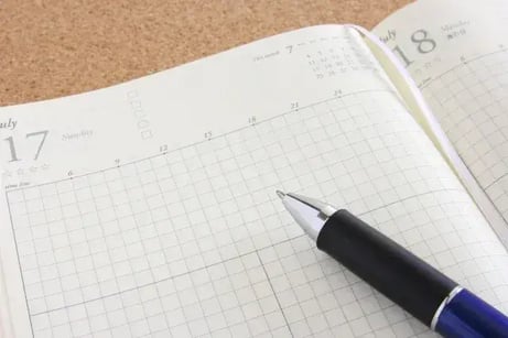 MPSとMRPの違いとは？計画の立て方、生産スケジューラの活用方法を解説