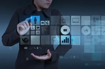 プログラム設計のコツとは？