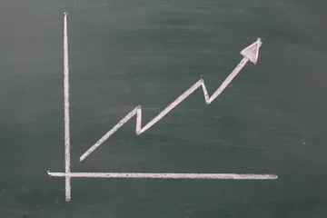 進捗管理が上手くいく人は、必ずイナズマ線を意識していた！【プロジェクトは現場で起きているんだ！第65章】