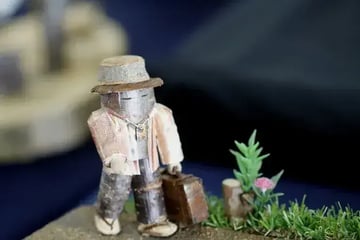 プロジェクト管理のスケジュールと進捗のとらえ方【プロジェクトは現場で起きているんだ！第3章】