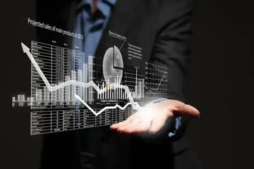 進捗管理ツールとは？導入時のメリットや選び方のポイント、おすすめツールを徹底解説