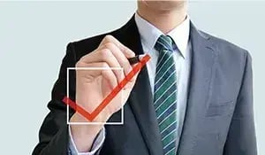 プロジェクト管理とPMO業務（PMO体制、プロジェクトチェック編）～新人プロジェクトリーダー奮闘記～【プロジェクトは現場で起きているんだ！第85章】