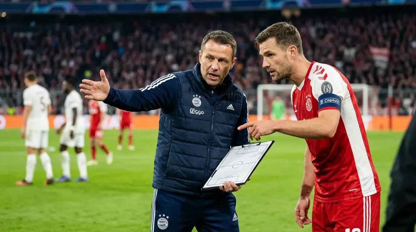 プロジェクトマネージャー(PM)との明確な違い