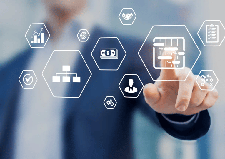 プロジェクト管理アプリおすすめ9選