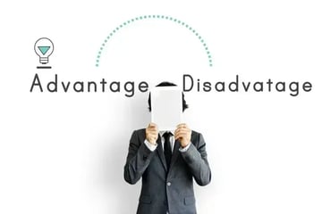 【2024年版】プロジェクト管理アプリおすすめ9選～選び方と6つの導入メリットも解説