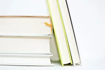 プロジェクトマネージャーが絶対に読んでおきたいプロジェクト管理の本