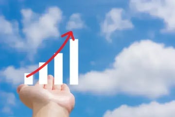 プロジェクト管理のクラウド利用【プロジェクトは現場で起きているんだ！第6章】