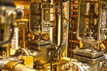 製造におけるプロジェクト管理【プロジェクトは現場で起きているんだ！第24章】