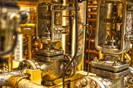 製造におけるプロジェクト管理【プロジェクトは現場で起きているんだ！第24章】