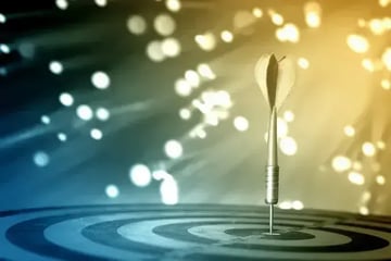 プロジェクト管理の目的とは？管理の基本を解説