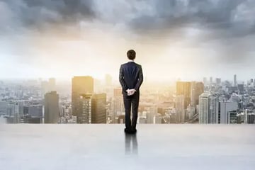 プロジェクト管理の働き方改革は、まず計画から【プロジェクトは現場で起きているんだ！第20章】