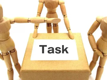 課題管理はプロジェクト成功における肝【プロジェクトは現場で起きているんだ！第16章】