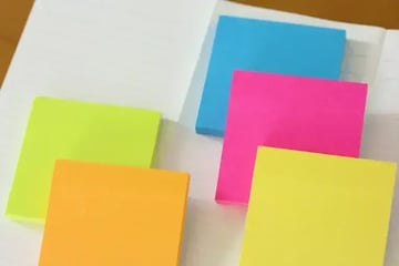 プロジェクト管理とチケット【プロジェクトは現場で起きているんだ！第17章】