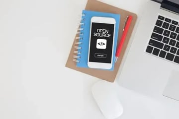 オープンソースのプロジェクト管理ツール3選