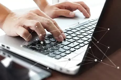 【2024年最新版】プロジェクト管理ツールおすすめ20選！目的・費用で徹底比較