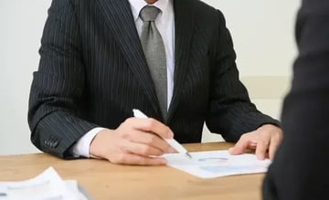 プロジェクト マネージャーの責任 ～新人プロジェクトリーダー奮闘記～【プロジェクトは現場で起きているんだ！第27章】