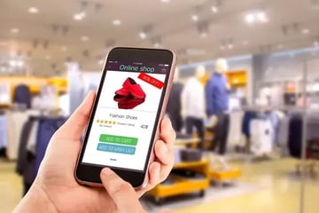 ECサイトで最近流行りの販促機能 10選