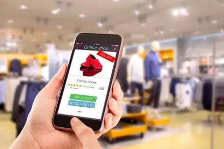 ECサイトで最近流行りの販促機能 10選