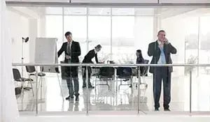 新任PMOが知っておくべき品質管理のポイント【プロジェクトは現場で起きているんだ！第81章】