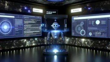 RAG（Retrieval-Augmented Generation：検索拡張生成）とは？仕組みについてわかりやすく解説