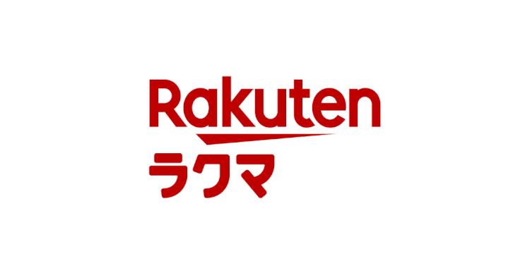 rakuma_ogp