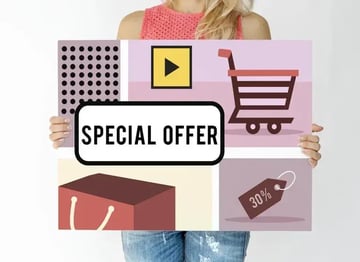 レコメンドとは？ecサイトでレコメンド機能を活用するメリット