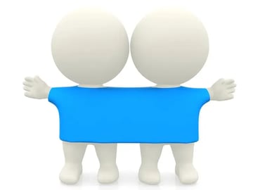 データレプリケーションの基本、仕組みやメリットなどを解説