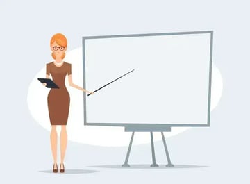 イベントレポート「IBM共催セミナー」