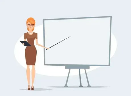 イベントレポート「IBM共催セミナー」