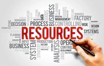 リソースベースドビューとは？活用のポイントや課題、VRIO分析について解説