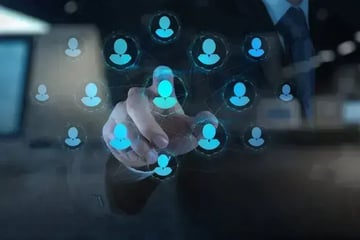 リソース管理とは？種類や重要性、マネジメント手法を徹底解説