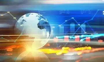 プロジェクト管理で押さえておく収益認識基準のポイント【プロジェクトは現場で起きているんだ！第92章】