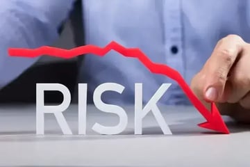 プロジェクトマネージャーのためのリスクマネジメント