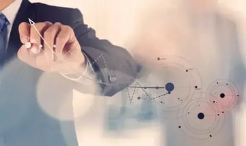 ロードマップとは？目的や効果的な作り方、注意点を解説