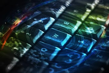 IT企業、ソフトウェア開発企業に求められるERPの役割と機能について