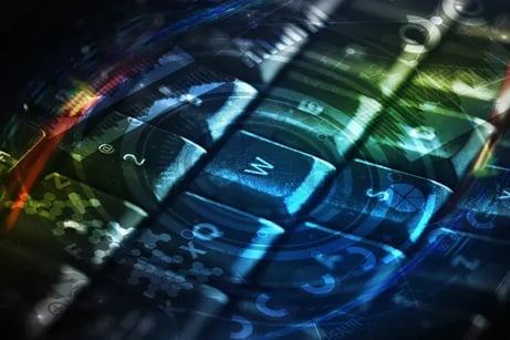 IT企業、ソフトウェア開発企業に求められるERPの役割と機能について