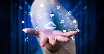 SaaS型ERP5選を比較！種類や基礎を詳しく解説【2025年最新版】