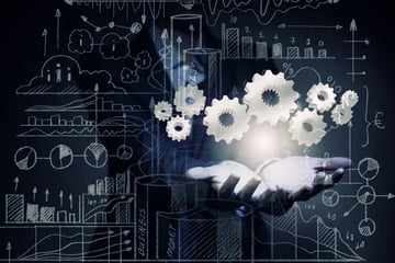 S&OPとは？基礎知識やプロセス構築のポイントを解説