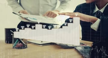 販売管理とは？業務の基本から効率化するシステムまで徹底解説