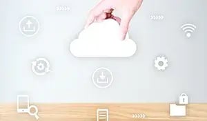 SAP ERPの2027年問題について