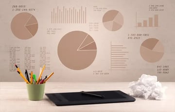 SAP Analytics Cloud（SAC）とは？SAPが提供する統合アナリティクスソリューションについて解説