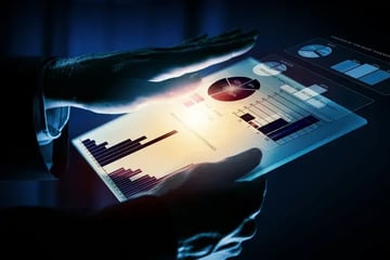 SAP Fioriとは？SAP GUIとの違いやメリット・デメリットを解説