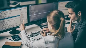 そのスクラッチ開発、本当に必要？ECサイト構築前の重要確認事項