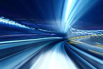 スクラムとは？～各工程について解説～