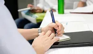 【オンライン】GRANDITハンズオンセミナーを開催しました