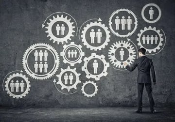 連載・コラム紹介 -｜総合プロジェクト管理ツール SI Object Browser PM