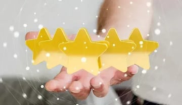 CMMIとは？5つの指標（成熟度レベル）や意義、課題について解説【プロジェクトマネジメント講座 第2章】