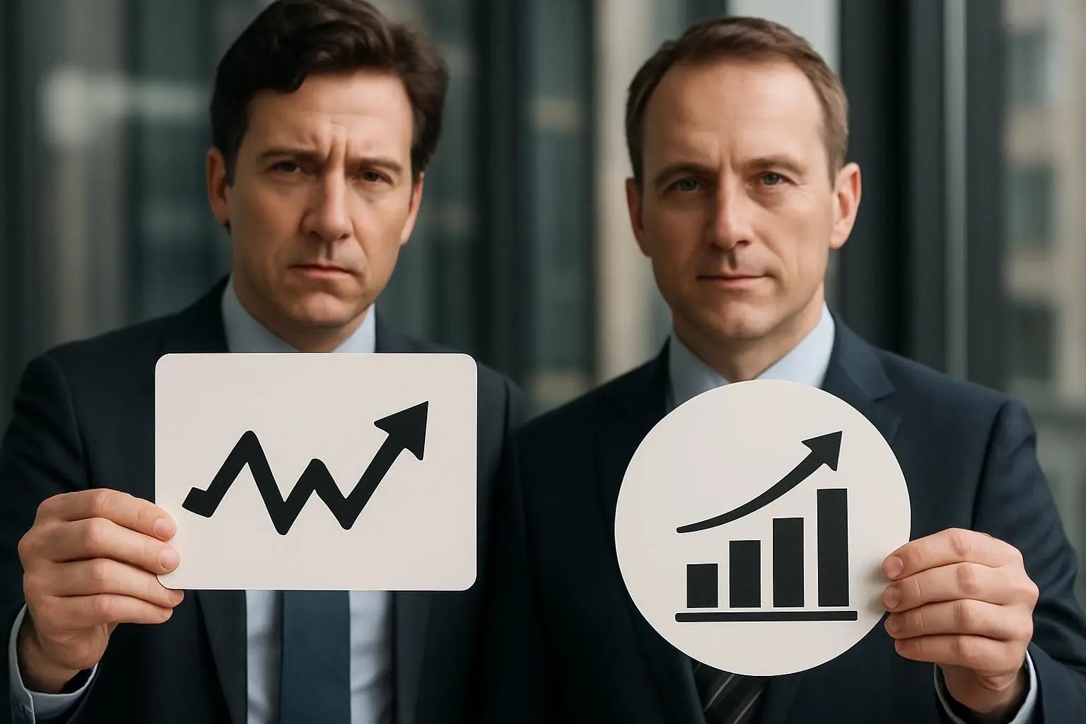 なぜ今EPMが重要視されるのか?その背景